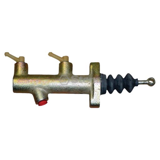 [ST-1101-1550] Stens  1101-1550   
 Atlantic Quality Parts Clutch Master Cylinder