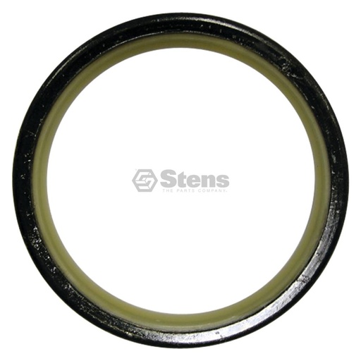 [ST-1101-1023] Stens  1101-1023   
 Atlantic Quality Parts Seal