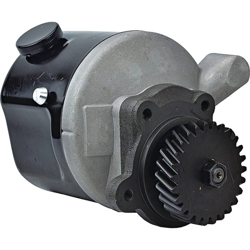 [ST-1101-1024] Stens  1101-1024   
 Atlantic Quality Parts Power Steering Pump