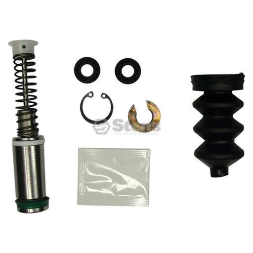 [ST-1101-1551] Stens  1101-1551   
 Atlantic Quality Parts Brake Master Cylinder Repair Kit