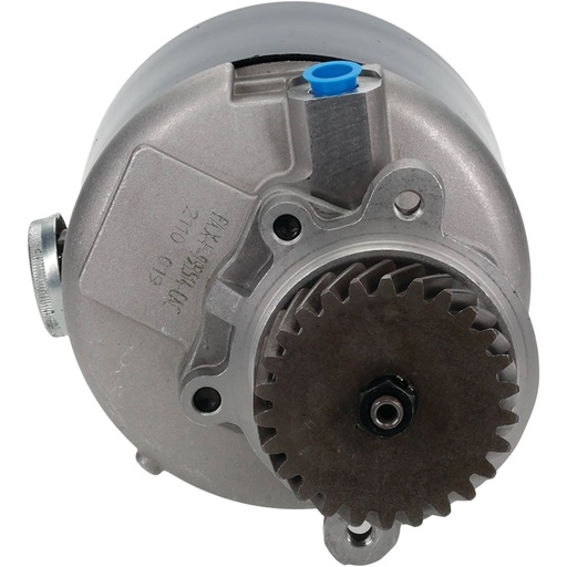 [ST-1101-1025] Stens  1101-1025   
 Atlantic Quality Parts Power Steering Pump