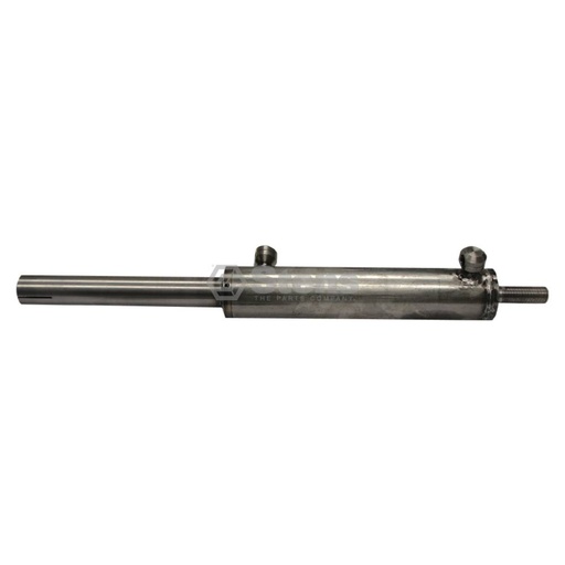 [ST-1101-1700] Stens  1101-1700   
 Atlantic Quality Parts Steering Cylinder