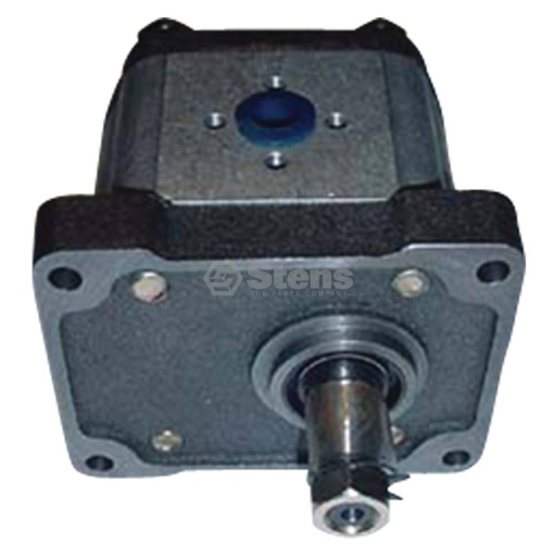 [ST-1101-1026] Stens  1101-1026   
 Atlantic Quality Parts Power Steering Pump