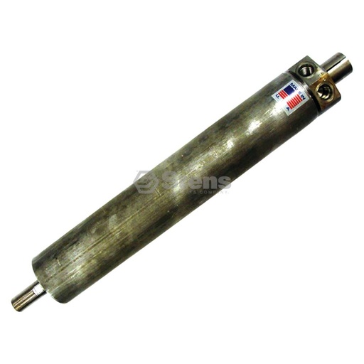 [ST-1101-1701] Stens  1101-1701   
 Atlantic Quality Parts Steering Cylinder