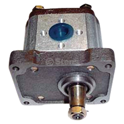 [ST-1101-1027] Stens  1101-1027   
 Atlantic Quality Parts Power Steering Pump