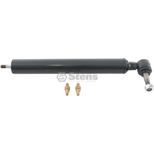 [ST-1101-1702] Stens  1101-1702   
 Atlantic Quality Parts Steering Cylinder