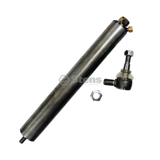 [ST-1101-1703] Stens  1101-1703   
 Atlantic Quality Parts Steering Cylinder