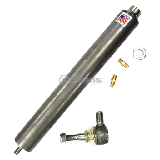 [ST-1101-1704] Stens  1101-1704   
 Atlantic Quality Parts Steering Cylinder
