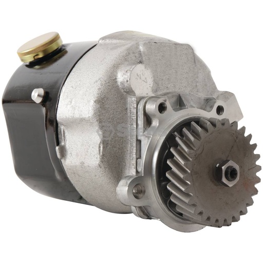 [ST-1101-1032] Stens  1101-1032   
 Atlantic Quality Parts Power Steering Pump