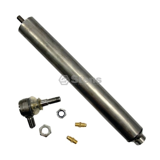 [ST-1101-1705] Stens  1101-1705   
 Atlantic Quality Parts Steering Cylinder
