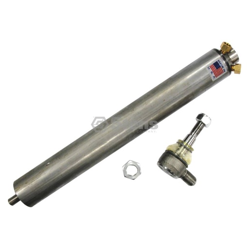 [ST-1101-1706] Stens  1101-1706   
 Atlantic Quality Parts Steering Cylinder