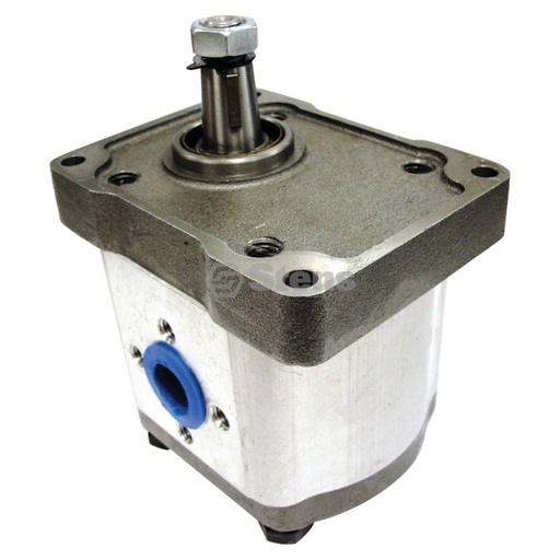 [ST-1101-1033] Stens  1101-1033   
 Atlantic Quality Parts Hydraulic Pump