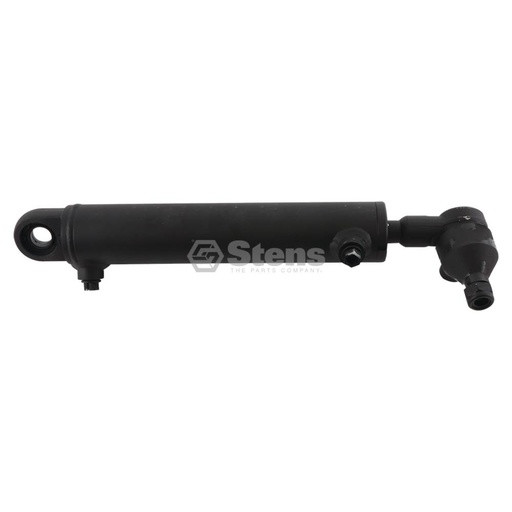 [ST-1101-1707] Stens  1101-1707   
 Atlantic Quality Parts Steering Cylinder