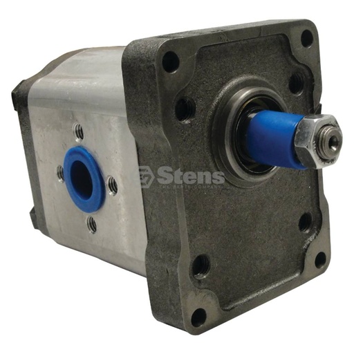 [ST-1101-1034] Stens  1101-1034   
 Atlantic Quality Parts Hydraulic Pump