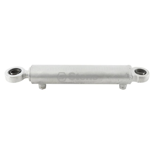 [ST-1101-1708] Stens  1101-1708   
 Atlantic Quality Parts Steering Cylinder