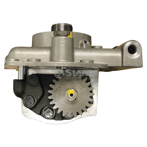 [ST-1101-1035] Stens  1101-1035   
 Atlantic Quality Parts Hydraulic Pump