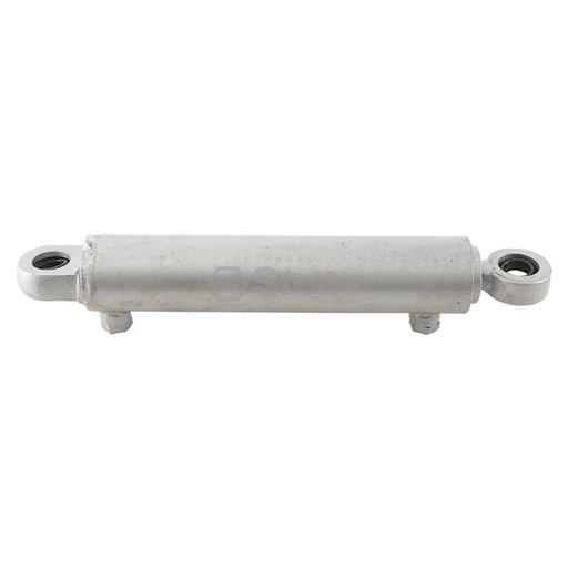 [ST-1101-1709] Stens  1101-1709   
 Atlantic Quality Parts Steering Cylinder