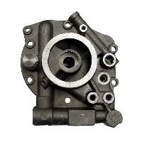 [ST-1101-1035E] Stens  1101-1035E   
 Atlantic Quality Parts Hydraulic Pump