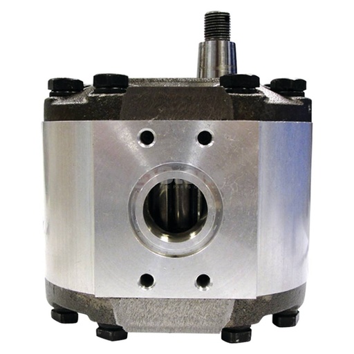 [ST-1101-1036] Stens  1101-1036   
 Atlantic Quality Parts Hydraulic Pump