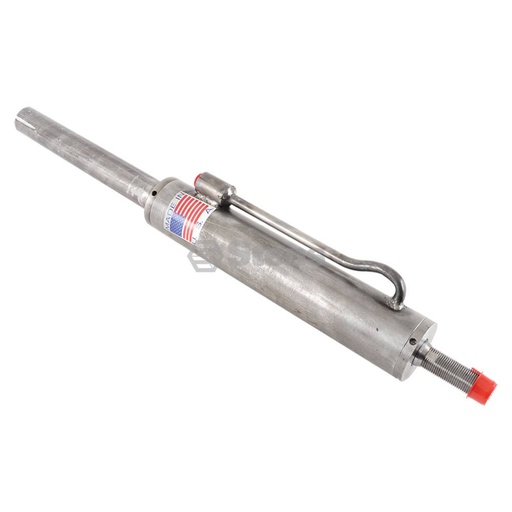 [ST-1101-1711] Stens  1101-1711   
 Atlantic Quality Parts Steering Cylinder