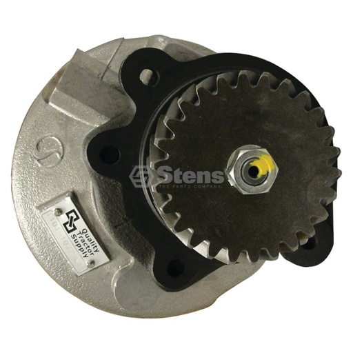 [ST-1101-1037] Stens  1101-1037   
 Atlantic Quality Parts Power Steering Pump