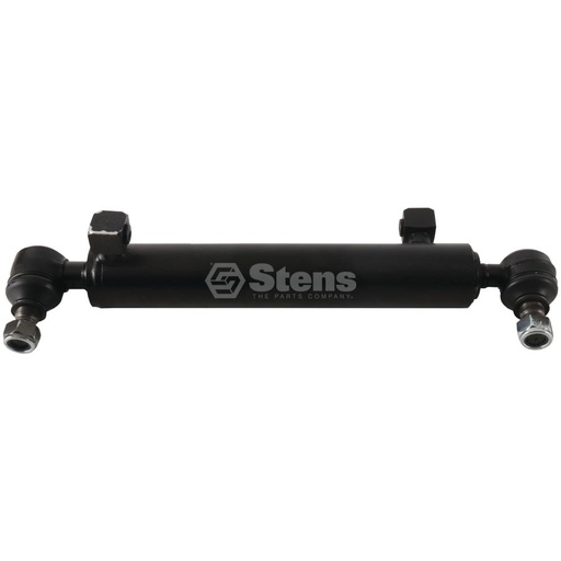 [ST-1101-1712] Stens  1101-1712   
 Atlantic Quality Parts Steering Cylinder