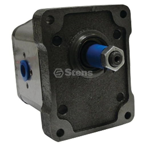 [ST-1101-1038] Stens  1101-1038   
 Atlantic Quality Parts Hydraulic Pump