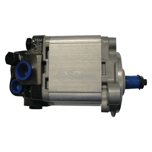 [ST-1101-1039] Stens  1101-1039   
 Atlantic Quality Parts Power Steering Pump