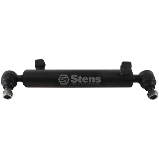 [ST-1101-1713] Stens  1101-1713   
 Atlantic Quality Parts Steering Cylinder
