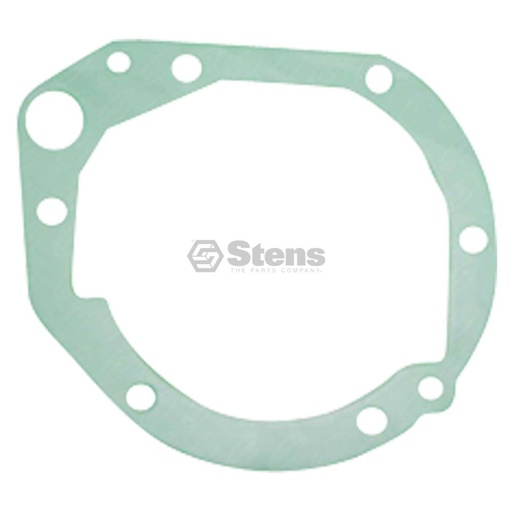 [ST-1101-1040] Stens  1101-1040   
 Atlantic Quality Parts Hydraulic Pump Gasket
