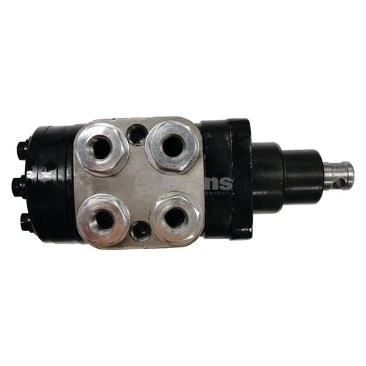 [ST-1101-1800] Stens  1101-1800   
 Atlantic Quality Parts Steering Motor