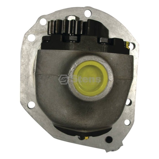 [ST-1101-1043] Stens  1101-1043   
 Atlantic Quality Parts Hydraulic Pump