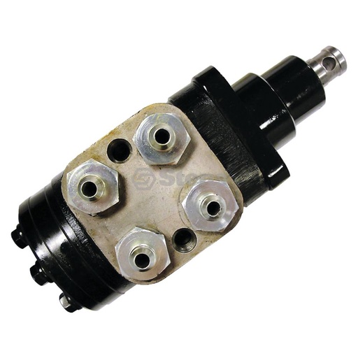 [ST-1101-1801] Stens  1101-1801   
 Atlantic Quality Parts Steering Motor