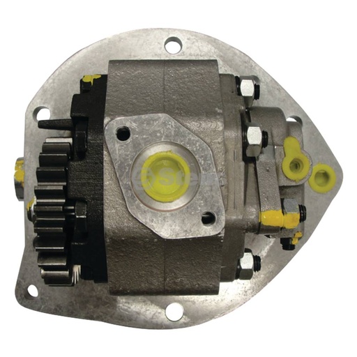 [ST-1101-1044] Stens  1101-1044   
 Atlantic Quality Parts Hydraulic Pump