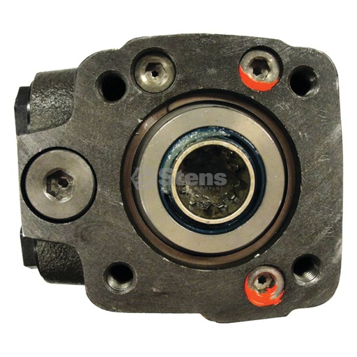 [ST-1101-1806] Stens  1101-1806   
 Atlantic Quality Parts Steering Motor