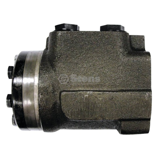 [ST-1101-1807] Stens  1101-1807   
 Atlantic Quality Parts Steering Motor