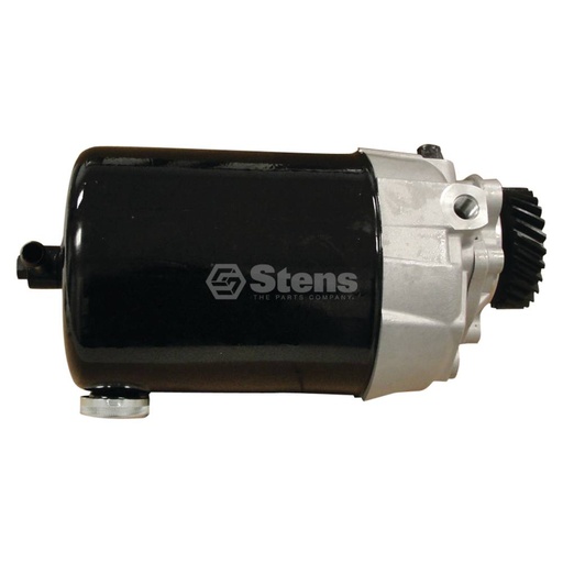 [ST-1101-1046] Stens  1101-1046   
 Atlantic Quality Parts Power Steering Pump