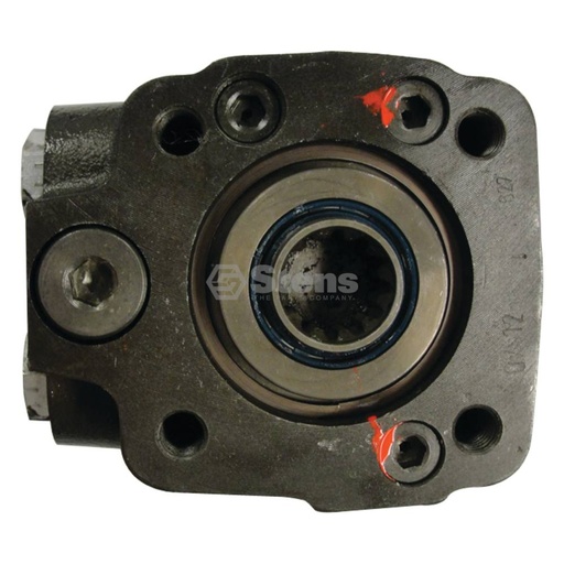[ST-1101-1809] Stens  1101-1809   
 Atlantic Quality Parts Steering Motor
