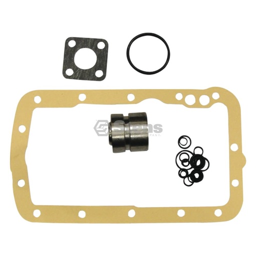 [ST-1101-1047] Stens  1101-1047   
 Atlantic Quality Parts Hydraulic Lift Repair Kit