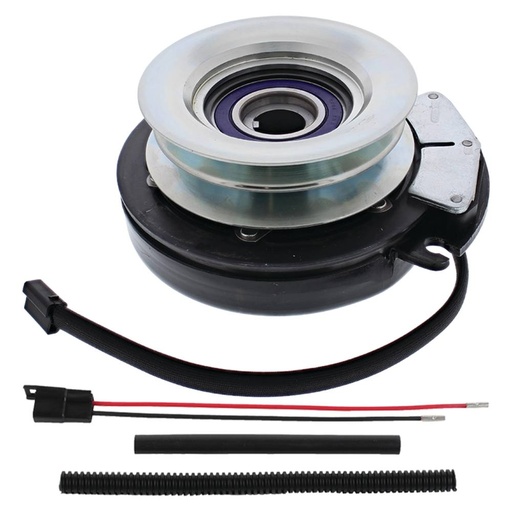 [ST-X0827-K] Stens  X0827-K   
 Xtreme PTO Clutch with Wiring Harness
