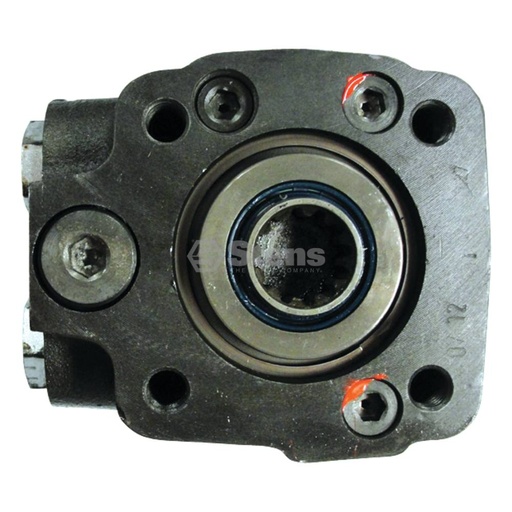 [ST-1101-1811] Stens  1101-1811   
 Atlantic Quality Parts Steering Motor