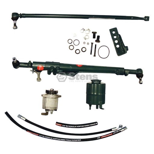 [ST-1101-2001] Stens  1101-2001   
 Atlantic Quality Parts Power Steering Conversion Kit