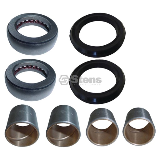 [ST-1104-4094] Stens  1104-4094   
 Atlantic Quality Parts Spindle Kit