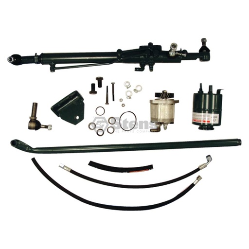 [ST-1101-2002] Stens  1101-2002   
 Atlantic Quality Parts Power Steering Conversion Kit