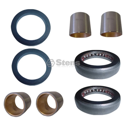 [ST-1104-4095] Stens  1104-4095   
 Atlantic Quality Parts Spindle Kit