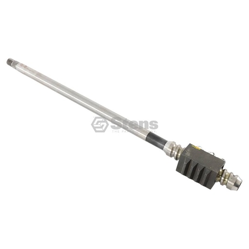 [ST-1104-4096] Stens  1104-4096   
 Atlantic Quality Parts Steering Shaft