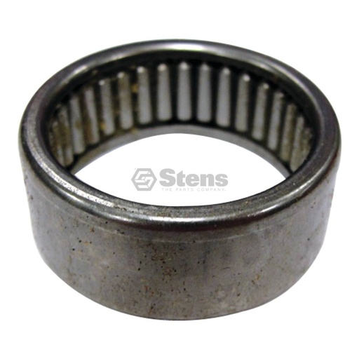 [ST-1101-2168] Stens  1101-2168   
 Atlantic Quality Parts Bearing