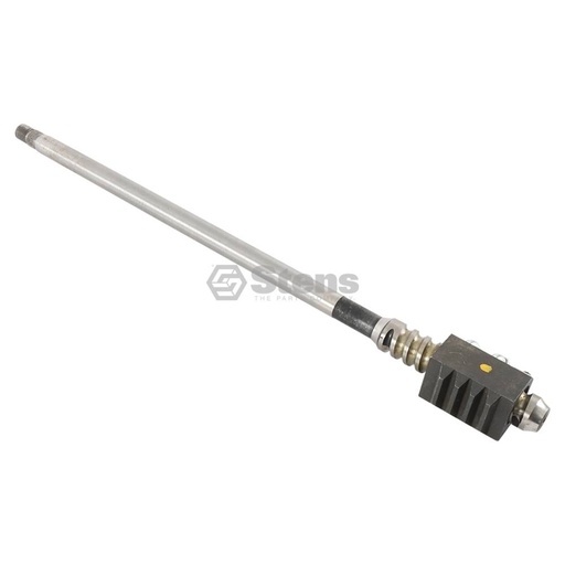 [ST-1104-4097] Stens  1104-4097   
 Atlantic Quality Parts Steering Shaft