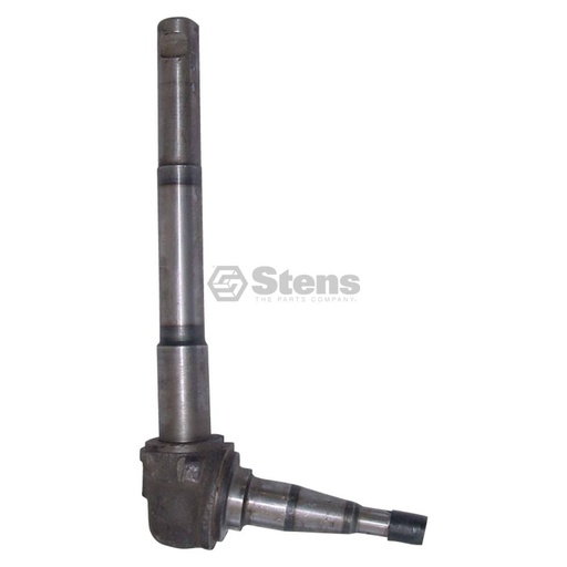 [ST-1104-4102] Stens  1104-4102   
 Atlantic Quality Parts Spindle