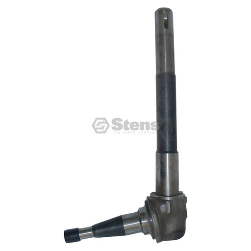 [ST-1104-4103] Stens  1104-4103   
 Atlantic Quality Parts Spindle